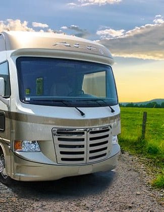 rv-insurance-cumming-ga