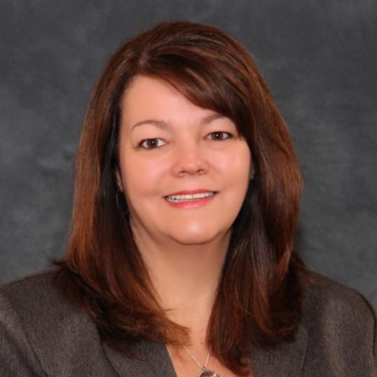 Cindy The Rhoads Group